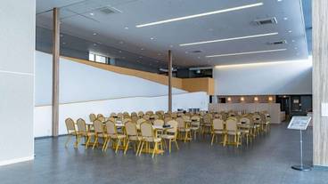 レストラン / 15