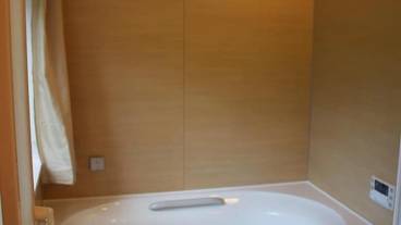 バスルーム / 14