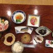 ピラミッド元氣温泉（旧：塩原温泉 ピラミッド温泉 自然館）（栃木県 旅館） / 5