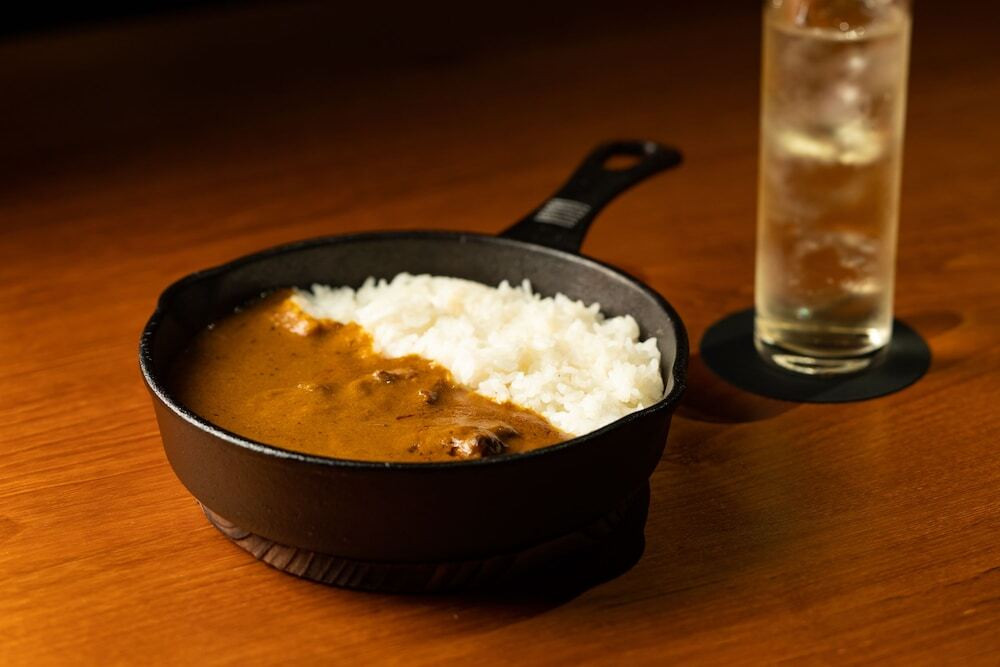 お酒好きな2人に♡バーカウンターもある大人な貸切風呂4020974