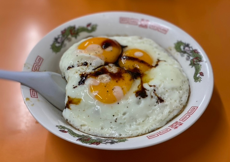 「白龍」 料理 221616786 