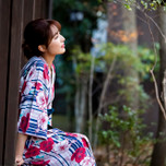 【四国】女性の一人旅応援♪「温泉」＋「夕食は部屋食・個室食」が叶う旅館・ホテル5選