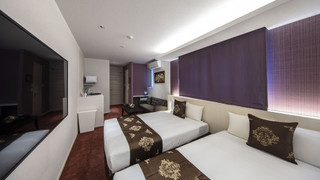 ベーシックC 禁煙