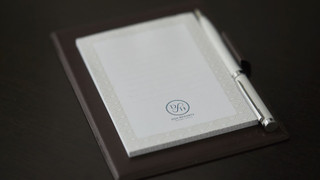 スタンダード ダブルルーム 禁煙 ビーチビュー