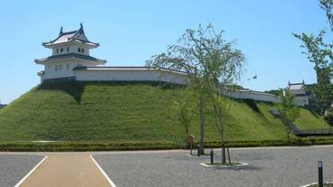 観光スポット / 2