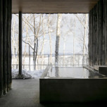 北海道に記念日旅行ならホテルにもこだわって♡カップルで行きたい憧れホテル6選