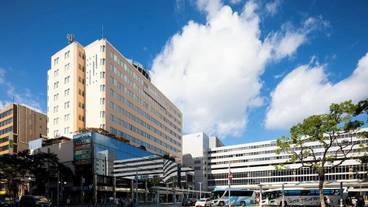 メイン イメージ / 1