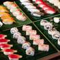【楽天トラベルサマーSALE】北海道・函館の食と温泉を楽しむ！／夕・朝食付き | 函館 湯の川温泉 ホテル万惣