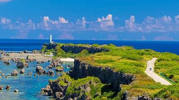 観光スポット / 9