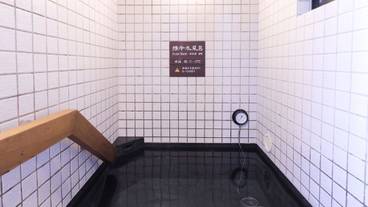 バスルーム / 33