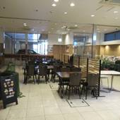 東横イン京都四条大宮（京都府 ビジネスホテル） / 3