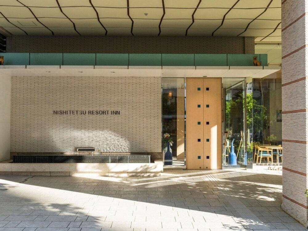 メイン イメージ