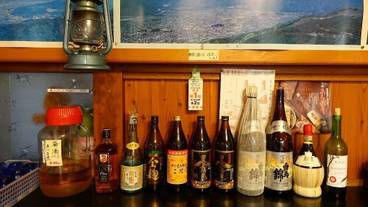 食事・飲み物 / 6