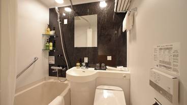 バスルーム / 26