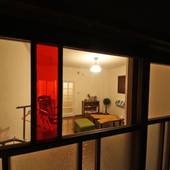 sumica apartments（スミカアパートメント）（栃木県 アパートメント） / 2