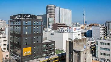 メイン イメージ / 1