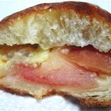 プラ・ビダ(プラビダ)