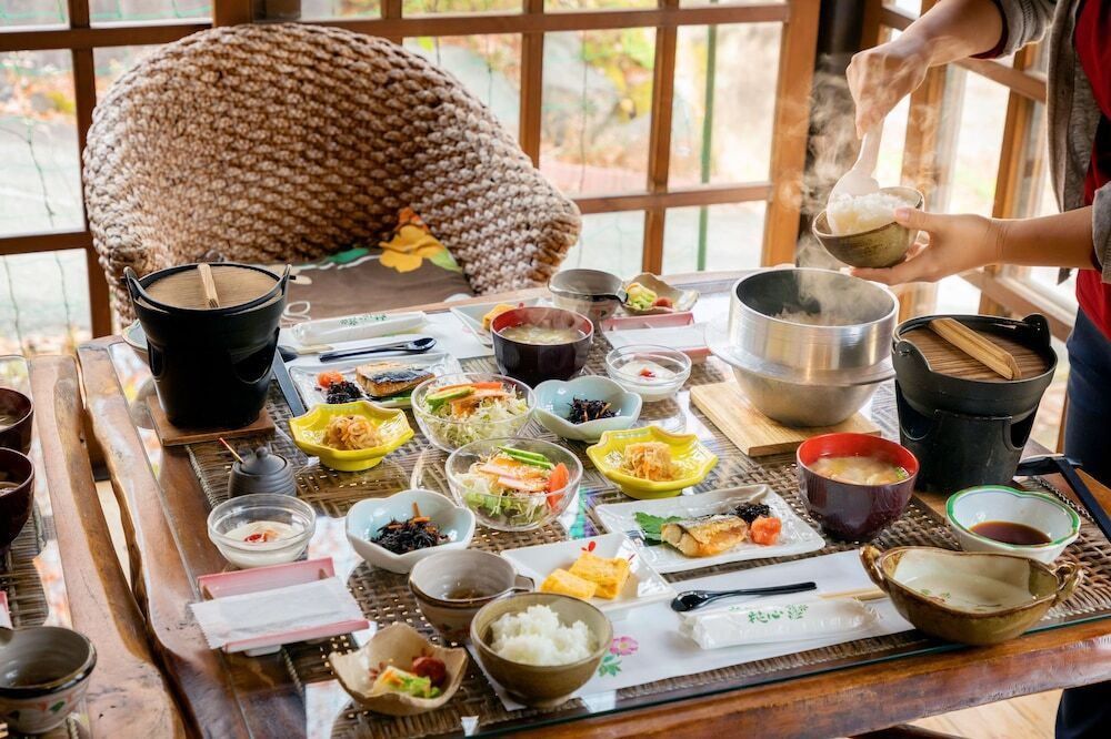 4.旅館 花心3636973