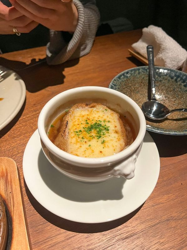 kana_noisyさんの写真 / 4