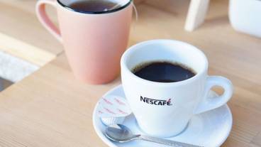 食事・飲み物 / 1