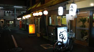 シティ ビュー / 19