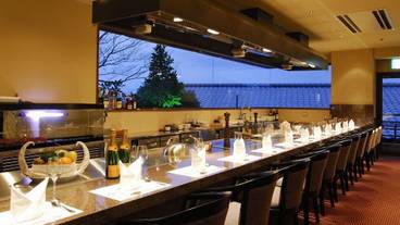 横山大観ゆかりの宿 熱海 大観荘（ヨコヤマタイカンユカリノヤド　アタミ　タイカンソウ） / 3