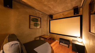 再来 （13歳からご宿泊可能）