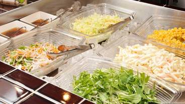 レストラン / 13