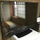 越後湯沢温泉 温泉民宿 浦子の湯 高野屋（新潟県 民宿） / 5