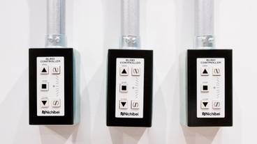 リビング エリア / 14