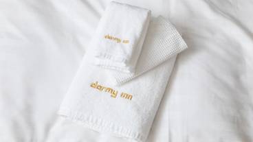 バスルームの設備 / 13