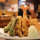 横浜の美味しい和食屋さんはここ！グルメ通もうなる人気店7選