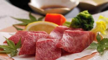 食事・飲み物 / 3