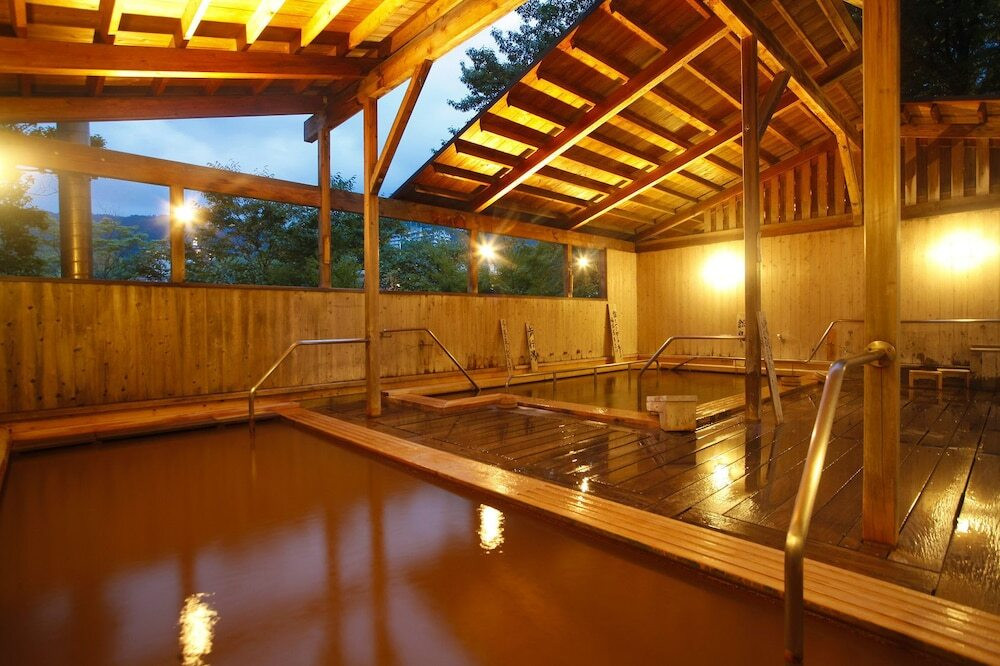 5.銀水荘 兆楽3914361