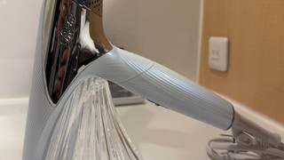 デラックス ダブルルーム 禁煙