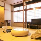 旅館吉田屋（佐賀県 旅館） / 4