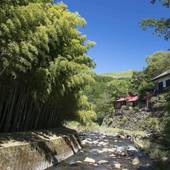 黒川温泉 黒川荘(熊本県 旅館) / 4