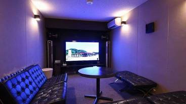 箱根翡翠（ハコネヒスイ） / 5