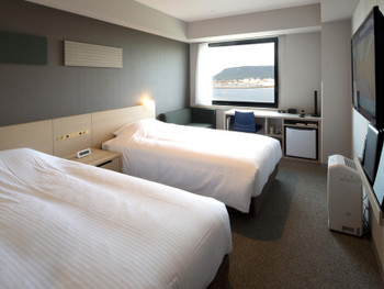 4.JRクレメントイン高松3428645