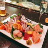 米と葡萄（コメトブドウ）