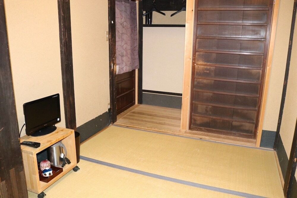 客室