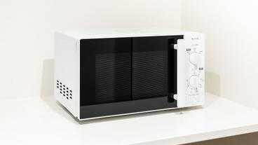 施設内の設備 / 5