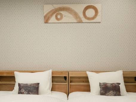 Stay SAKURA Kyoto 御苑東 / 3