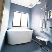 熱海スプリングテラスホテル（静岡県 別荘・ヴィラ・コンドミニアム） / 4