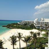 パレスインムーンビーチ(沖縄県 リゾートホテル) / 4