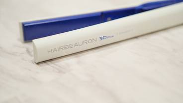 施設内の設備 / 9