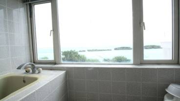 バスルーム / 15