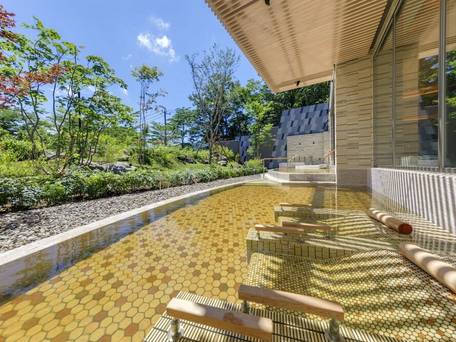 箱根 芦ノ湖 はなをり / 3