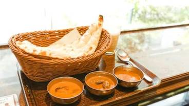 レストラン / 24