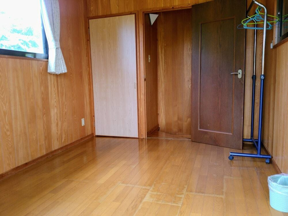 客室